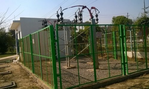 Transformer Instalaltion Services in Noida , Greater Noida
