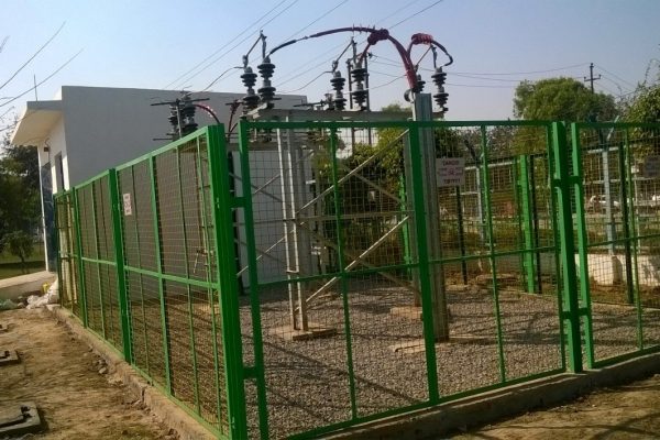 Transformer Instalaltion Services in Noida , Greater Noida